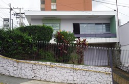 IDS - Instituto de Diagnóstico - Unidade 5 - Sorocaba