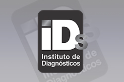 IDS - Instituto de Diagnóstico - Unidade 7 - Sorocaba