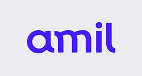 Planos de Saúde Amil