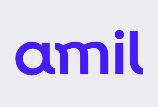 Planos de Saúde Amil