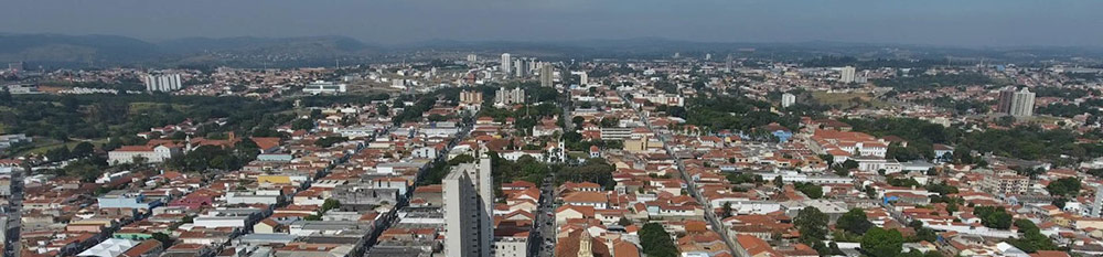 Itu