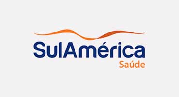 Plano de Saúde SulAmérica em Itu