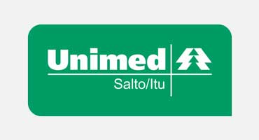Plano de Saúde Unimed Salto-Itu