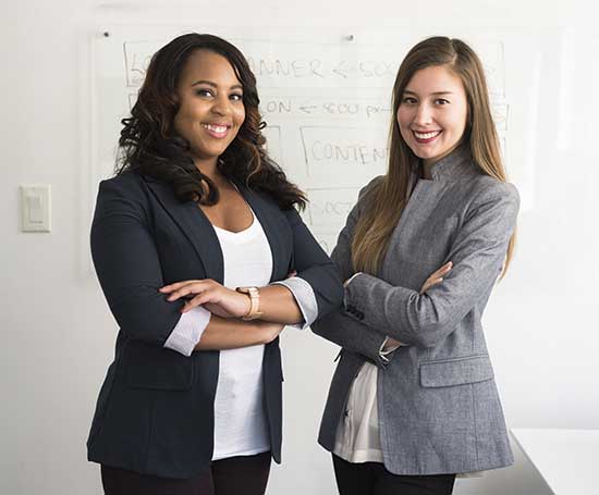 Planos de Saúde em Itu - Individual, Familiar e Empresarial
