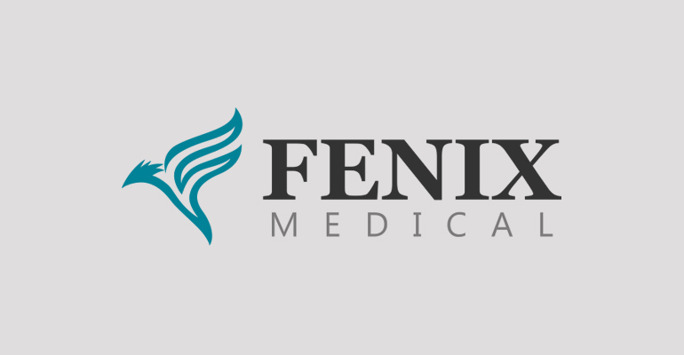 Plano de Saúde Fenix Medical