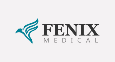 Plano de Saúde Fenix Medical