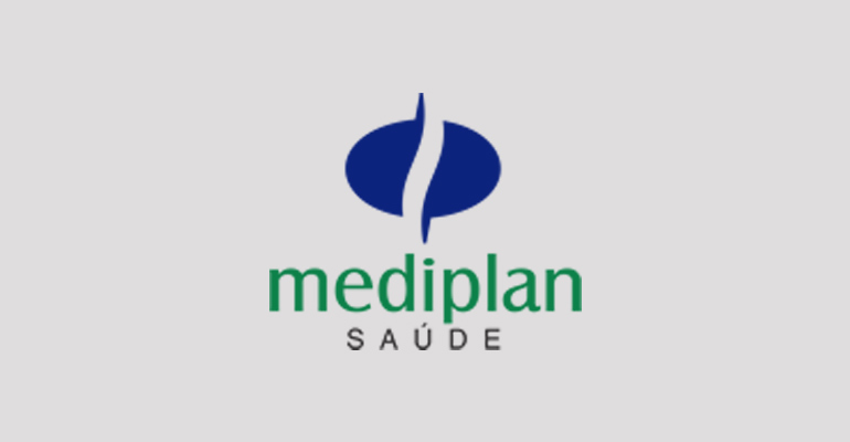 Plano de Saúde Fenix Mediplan
