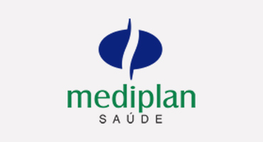 Plano de Saúde Mediplan