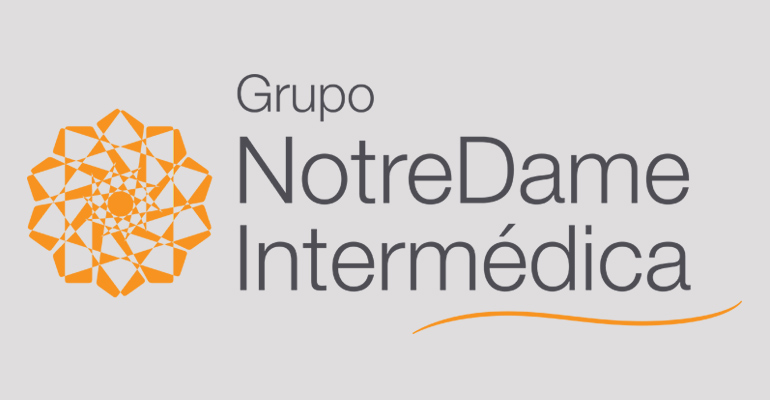 Plano de Saúde NotreDame Intermédica