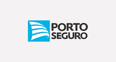 Plano de Saúde Porto Seguro