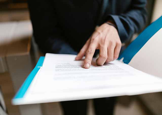 DIREITOS DAS PESSOAS COM DEFICIÊNCIA EM PLANO DE SAÚDE 
