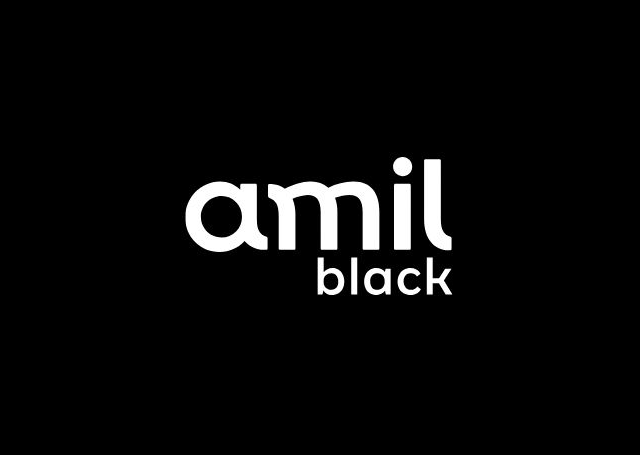 PLANO DE SAÚDE AMIL BLACK EM SOROCABA: ASSISTÊNCIA MÉDICA PREMIUM PARA QUEM BUSCA EXCELÊNCIA